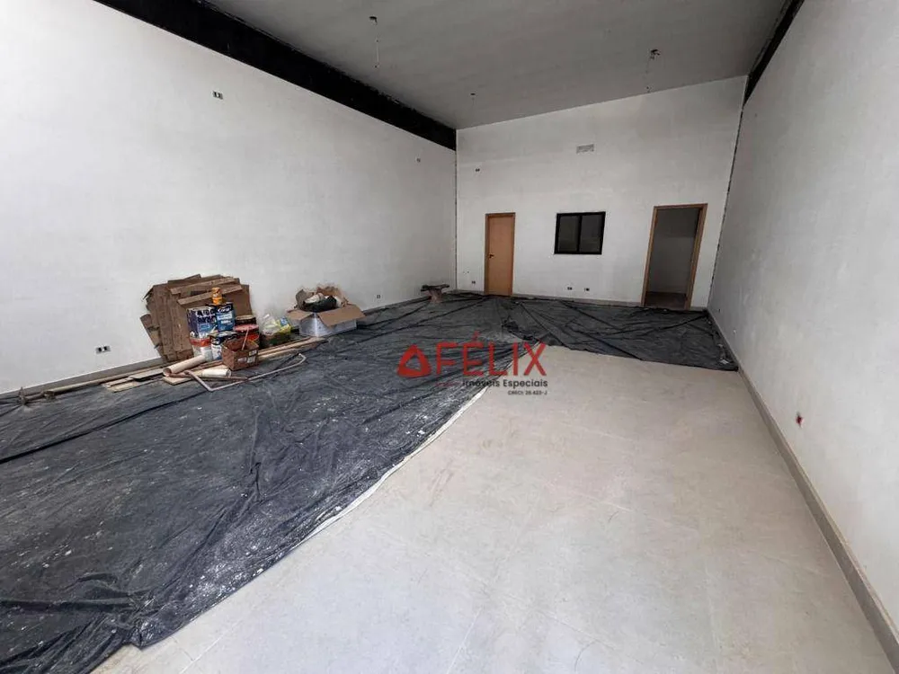 Loja-Salão, 70 m² - Foto 2
