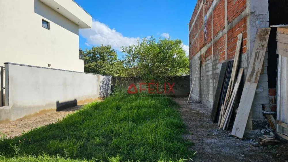 Loteamento e Condomínio, 160 m² - Foto 2