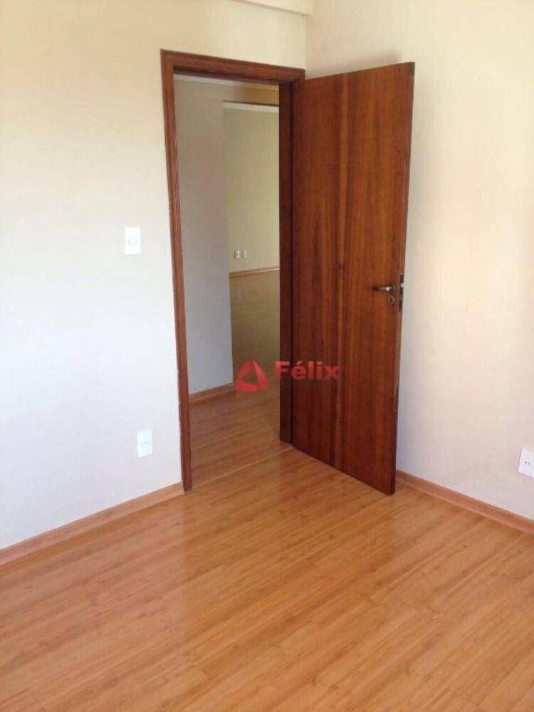 Apartamento, 3 quartos, 130 m² - Foto 9