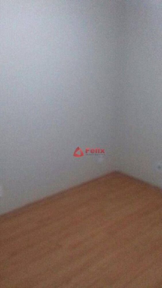 Apartamento, 3 quartos, 130 m² - Foto 3