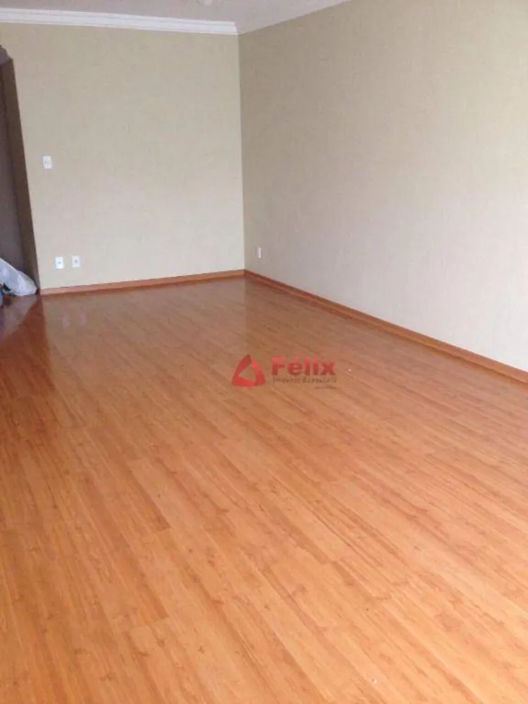 Apartamento, 3 quartos, 130 m² - Foto 8