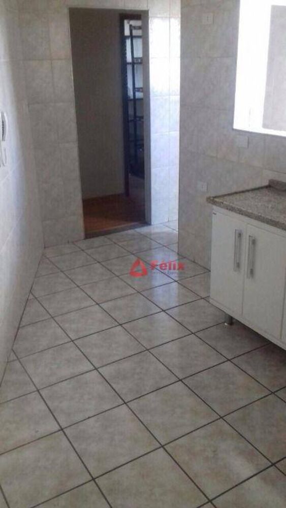 Apartamento, 3 quartos, 130 m² - Foto 2