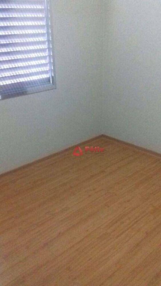 Apartamento, 3 quartos, 130 m² - Foto 6