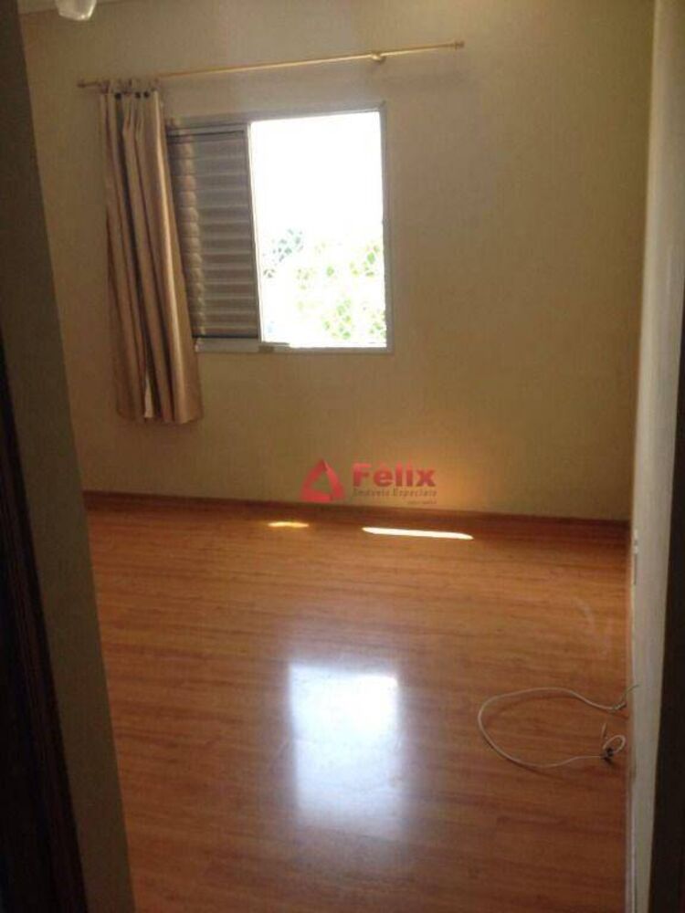 Apartamento, 3 quartos, 130 m² - Foto 1