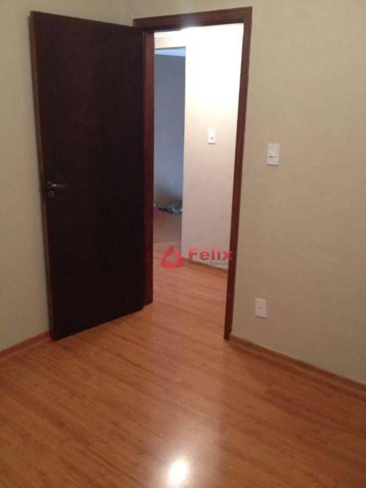 Apartamento, 3 quartos, 130 m² - Foto 1