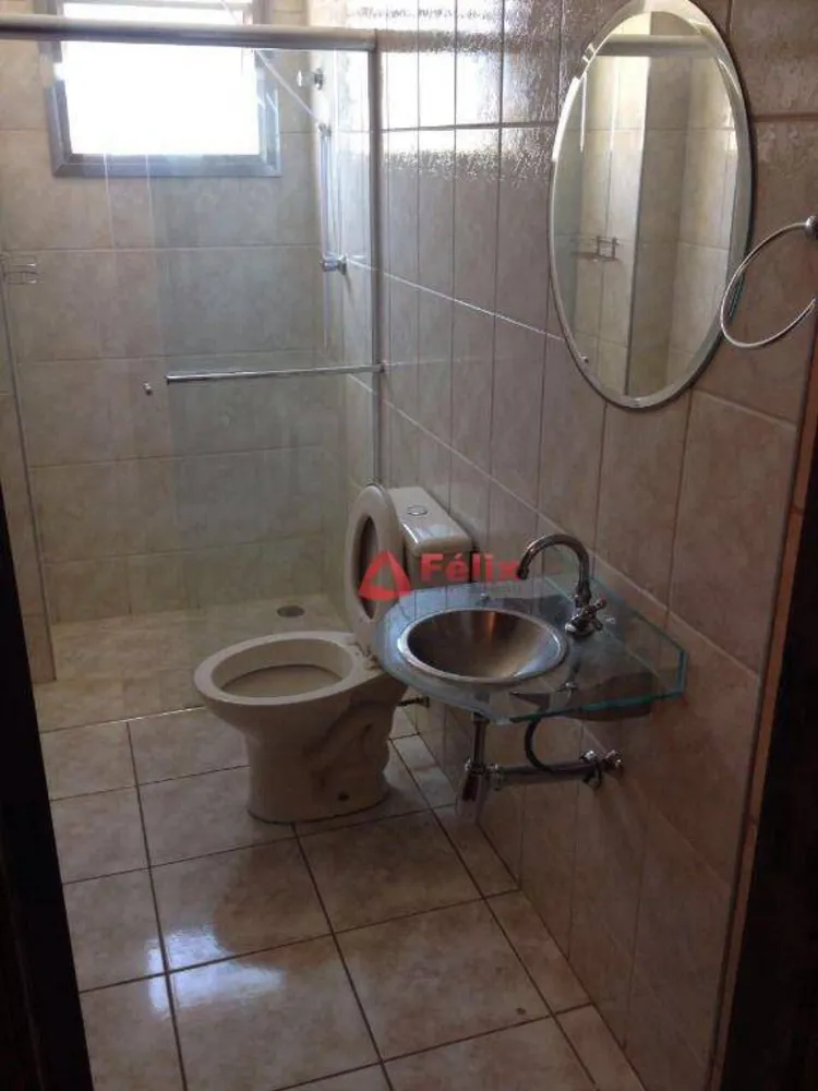 Apartamento, 3 quartos, 130 m² - Foto 18