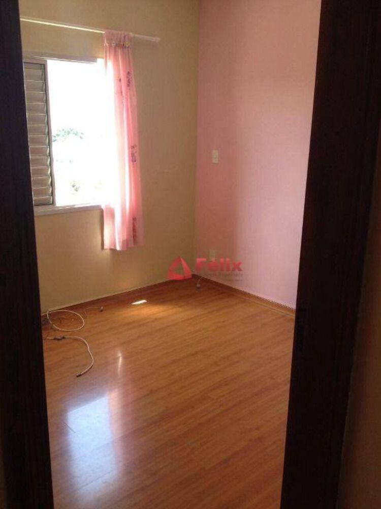 Apartamento, 3 quartos, 130 m² - Foto 11
