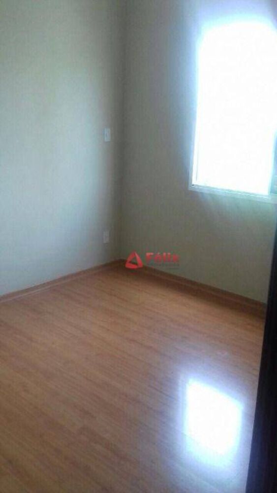 Apartamento, 3 quartos, 130 m² - Foto 7