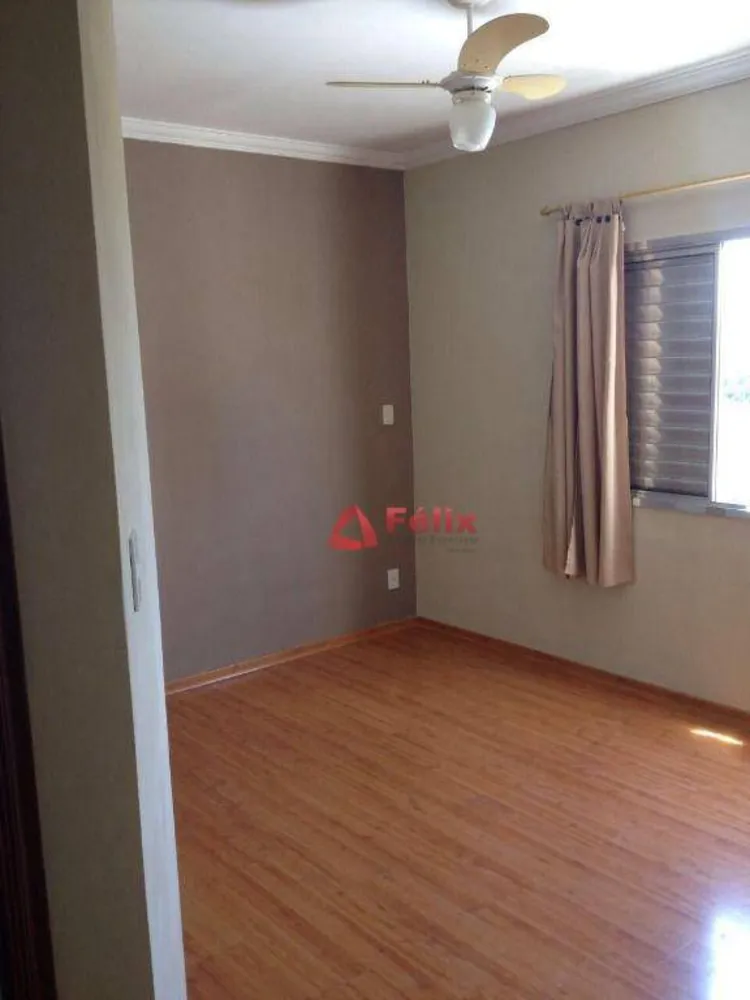 Apartamento, 3 quartos, 130 m² - Foto 14
