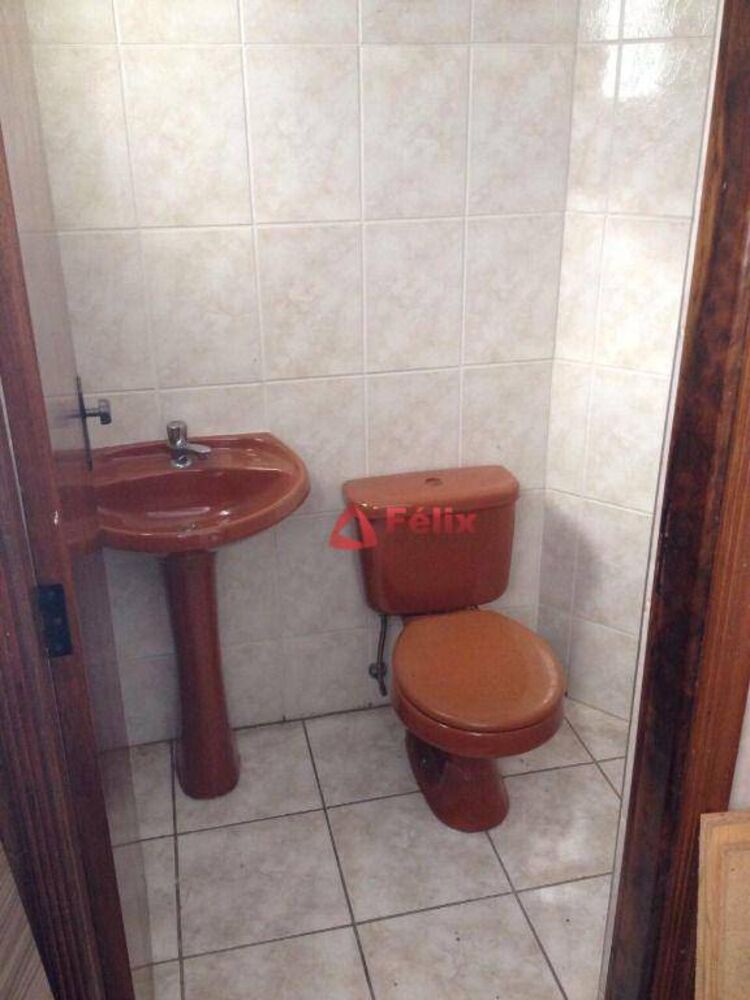 Apartamento, 3 quartos, 130 m² - Foto 4