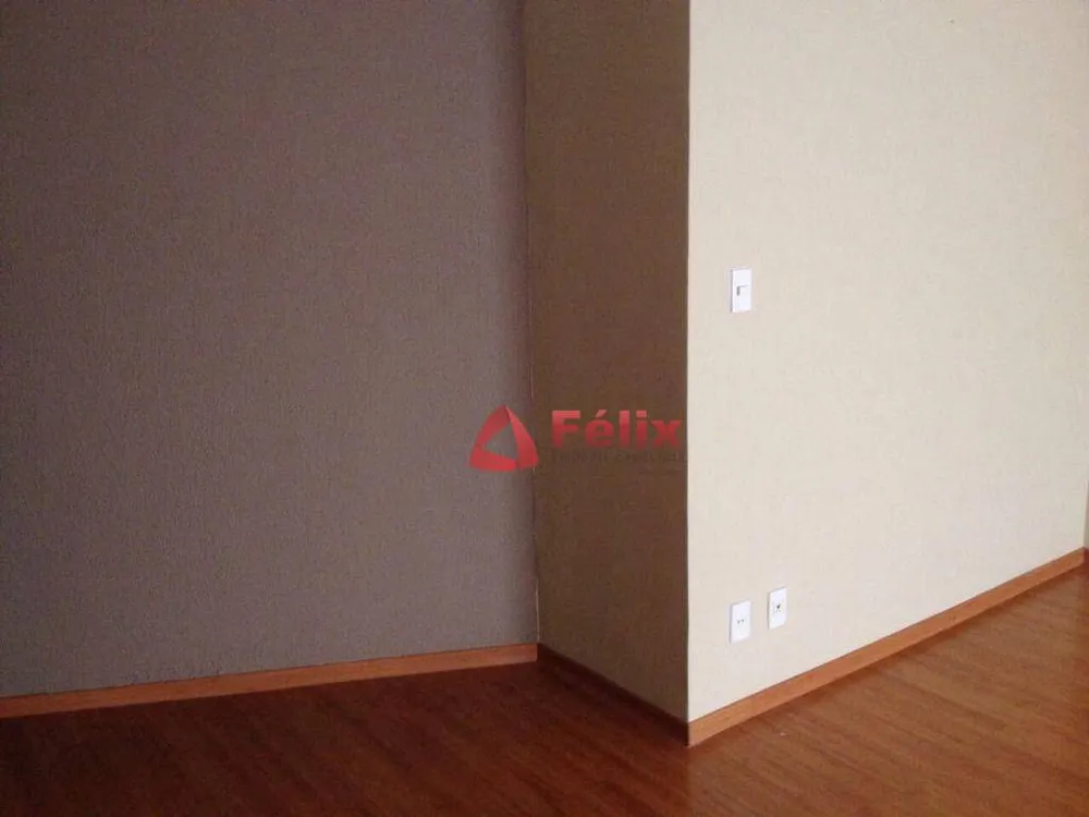 Apartamento, 3 quartos, 130 m² - Foto 21