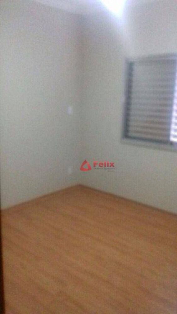 Apartamento, 3 quartos, 130 m² - Foto 10