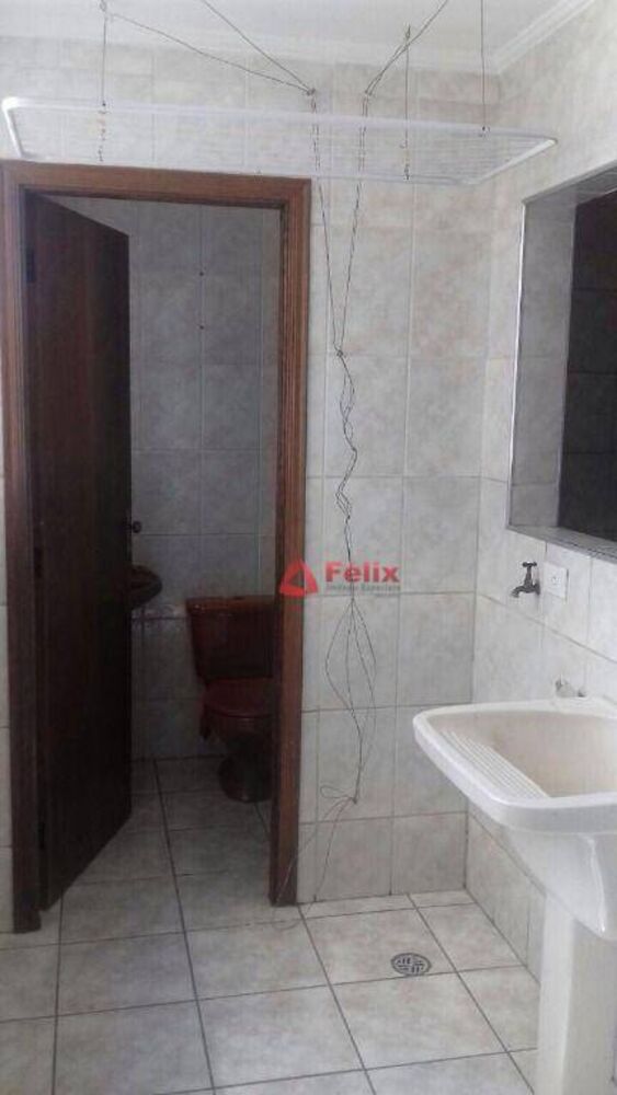 Apartamento, 3 quartos, 130 m² - Foto 5