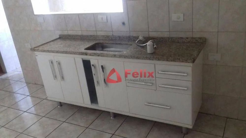Apartamento, 3 quartos, 130 m² - Foto 2