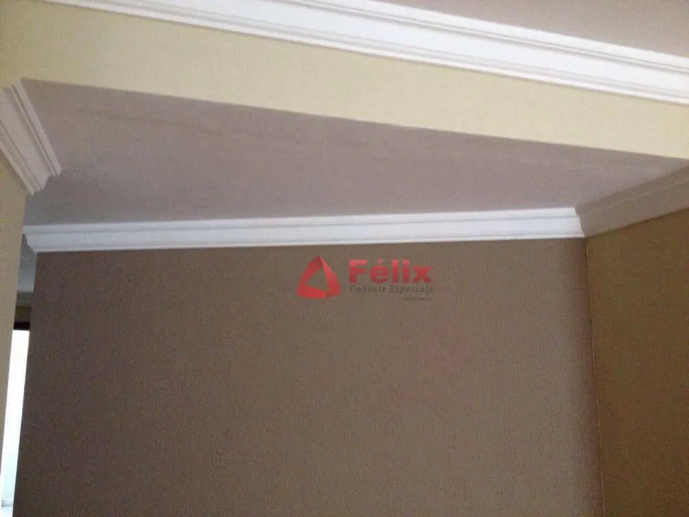 Apartamento, 3 quartos, 130 m² - Foto 19