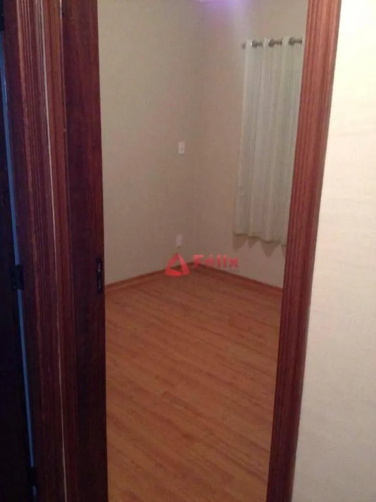 Apartamento, 3 quartos, 130 m² - Foto 5