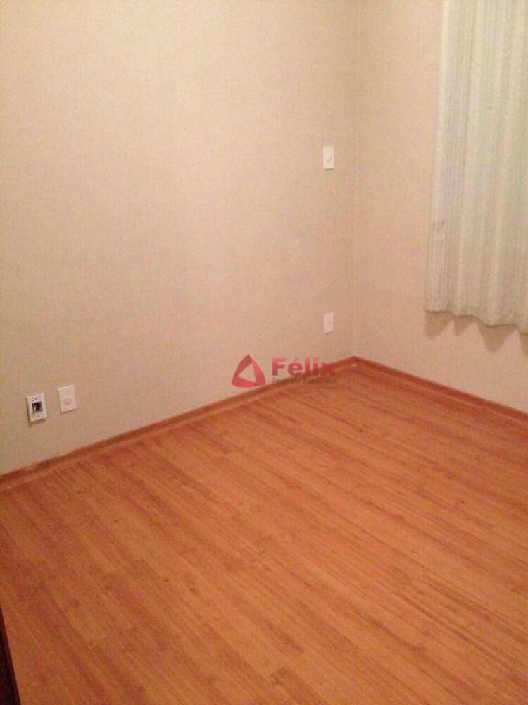 Apartamento, 3 quartos, 130 m² - Foto 8