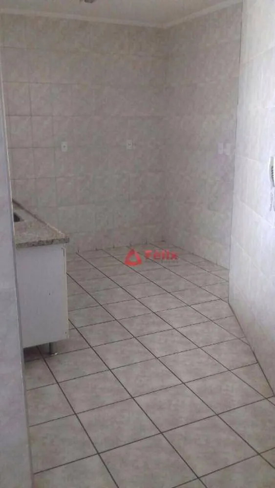 Apartamento, 3 quartos, 130 m² - Foto 3