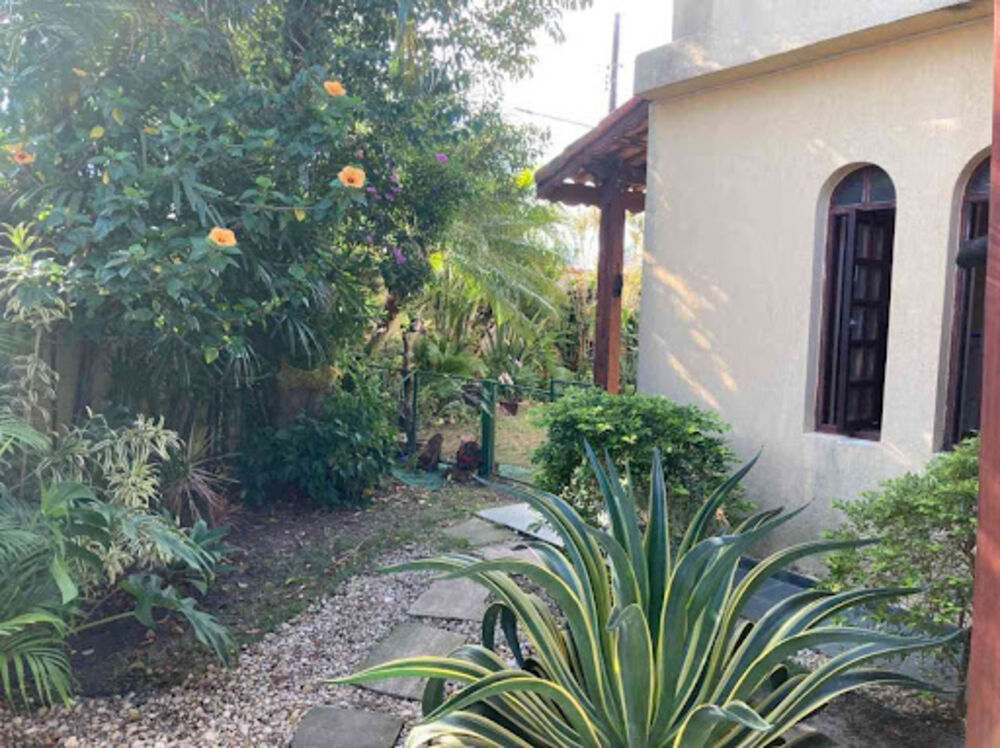 Sobrado, 4 quartos, 220 m² - Foto 3