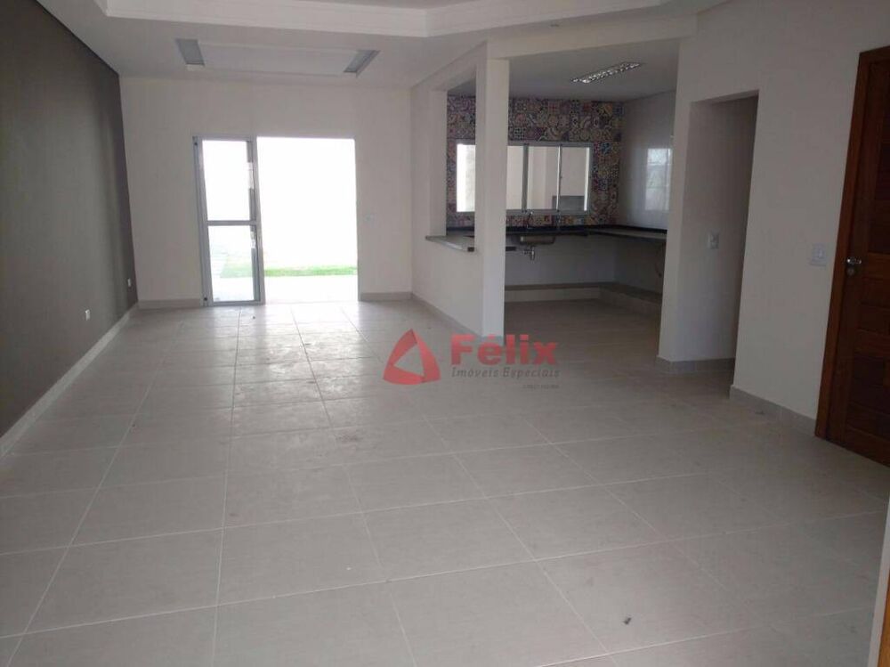 Sobrado, 3 quartos, 215 m² - Foto 7
