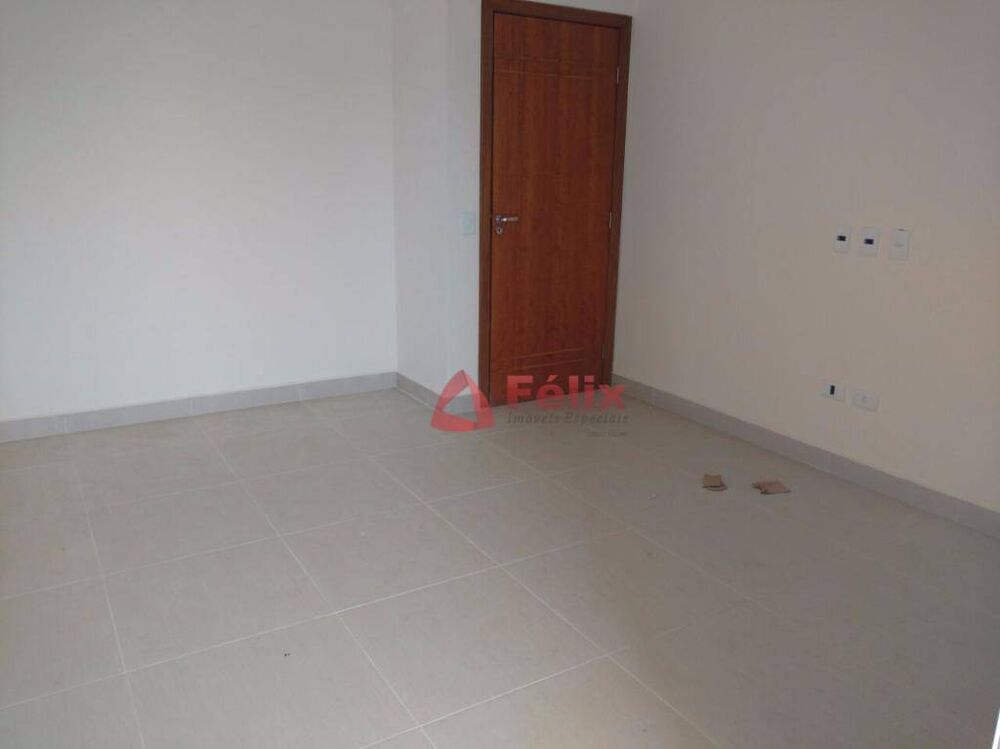 Sobrado, 3 quartos, 215 m² - Foto 12