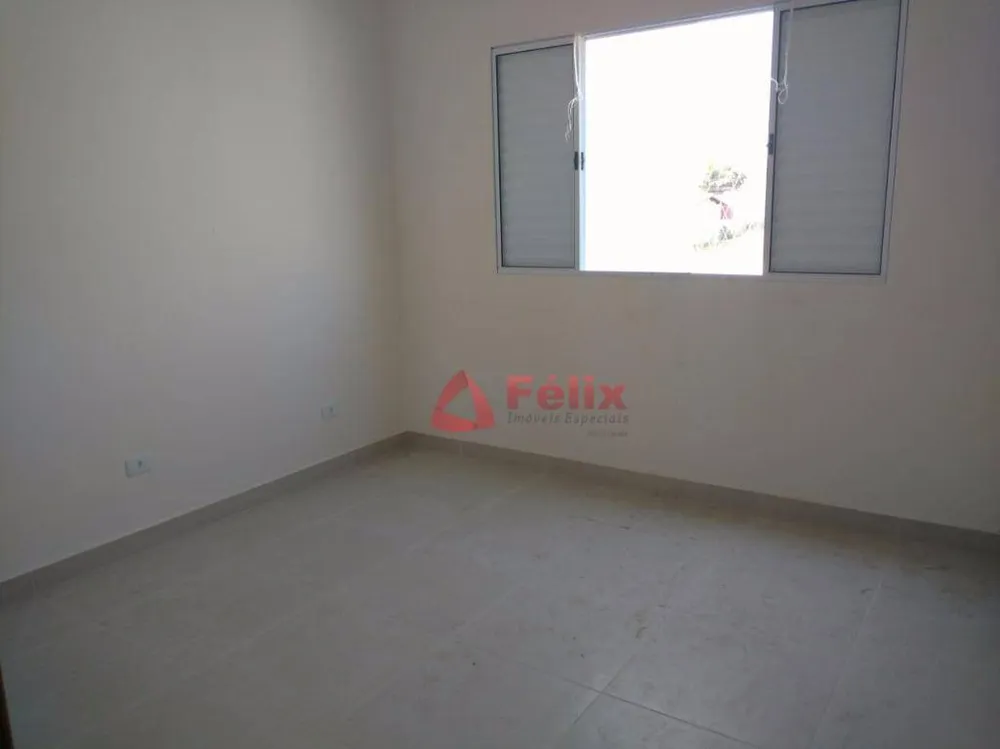 Sobrado, 3 quartos, 215 m² - Foto 14