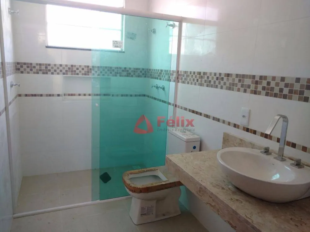 Sobrado, 3 quartos, 215 m² - Foto 17