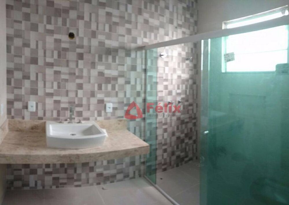 Sobrado, 3 quartos, 215 m² - Foto 4