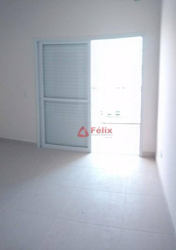 Sobrado, 3 quartos, 215 m² - Foto 14