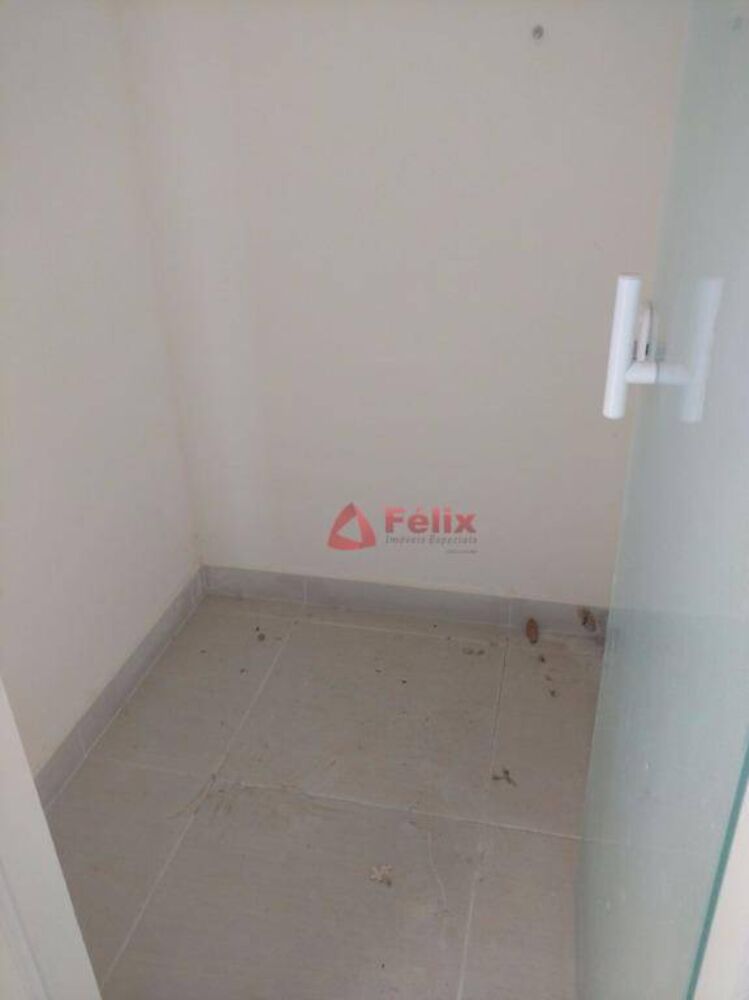 Sobrado, 3 quartos, 215 m² - Foto 15