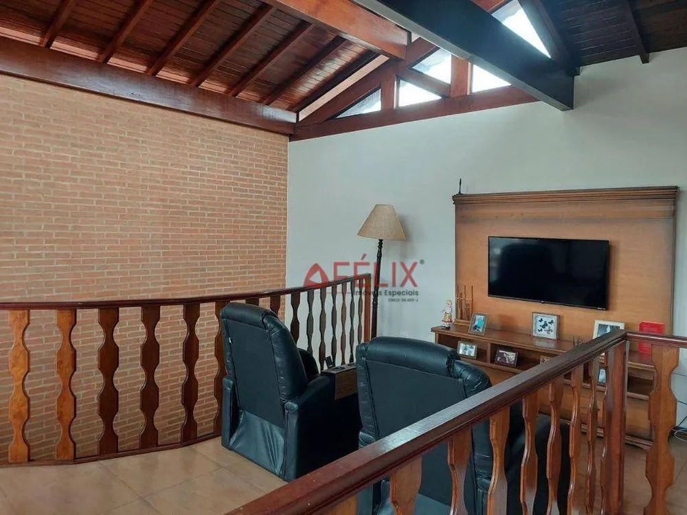 Casa de Condomínio, 2 quartos - Foto 7
