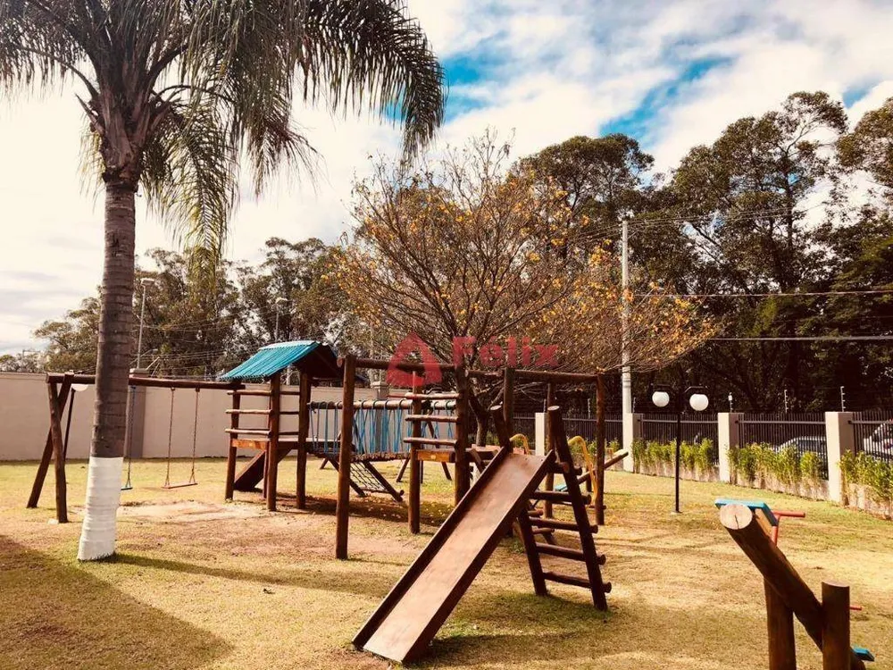 Casa de Condomínio, 2 quartos - Foto 10