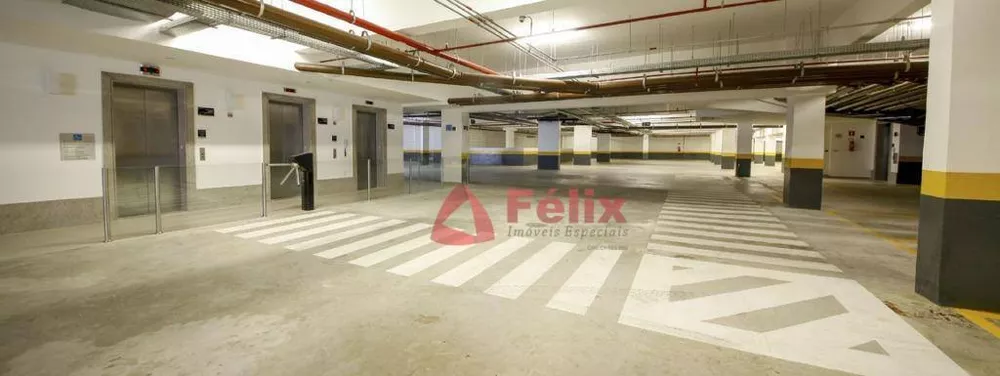 Loja-Salão, 156 m² - Foto 4