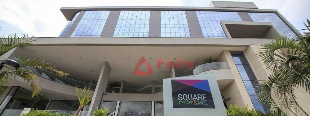 Loja-Salão, 156 m² - Foto 5