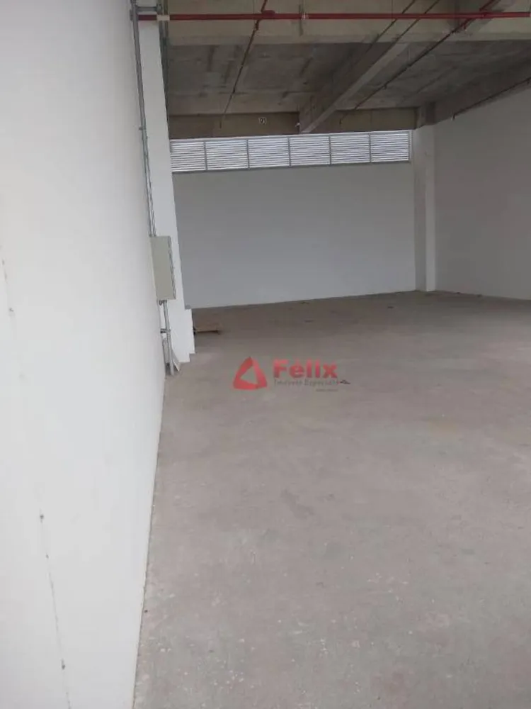 Loja-Salão, 156 m² - Foto 4