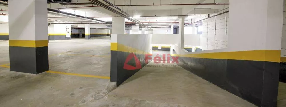 Loja-Salão, 156 m² - Foto 2