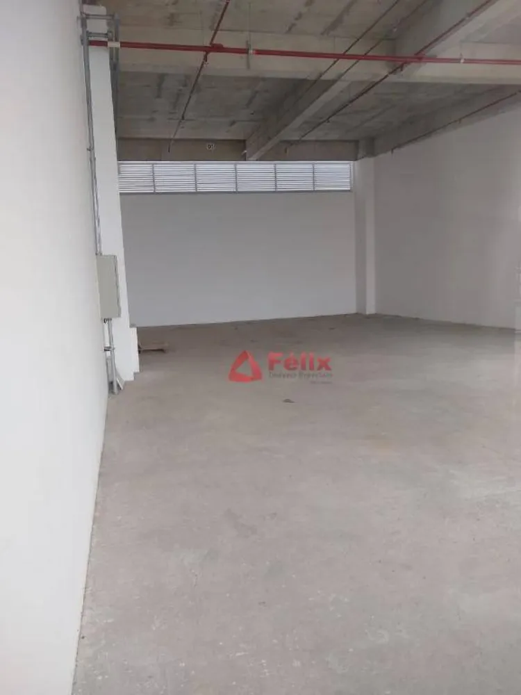 Loja-Salão, 156 m² - Foto 3