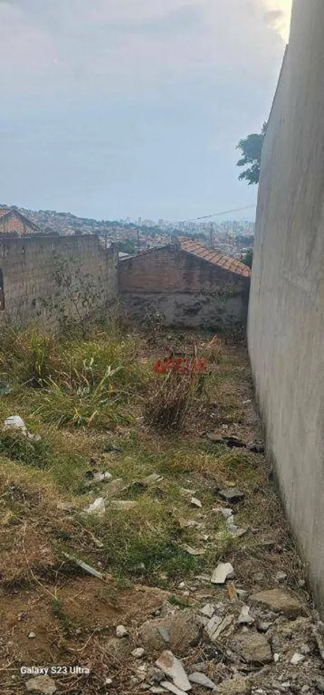 Terreno, 132 m² - Foto 1