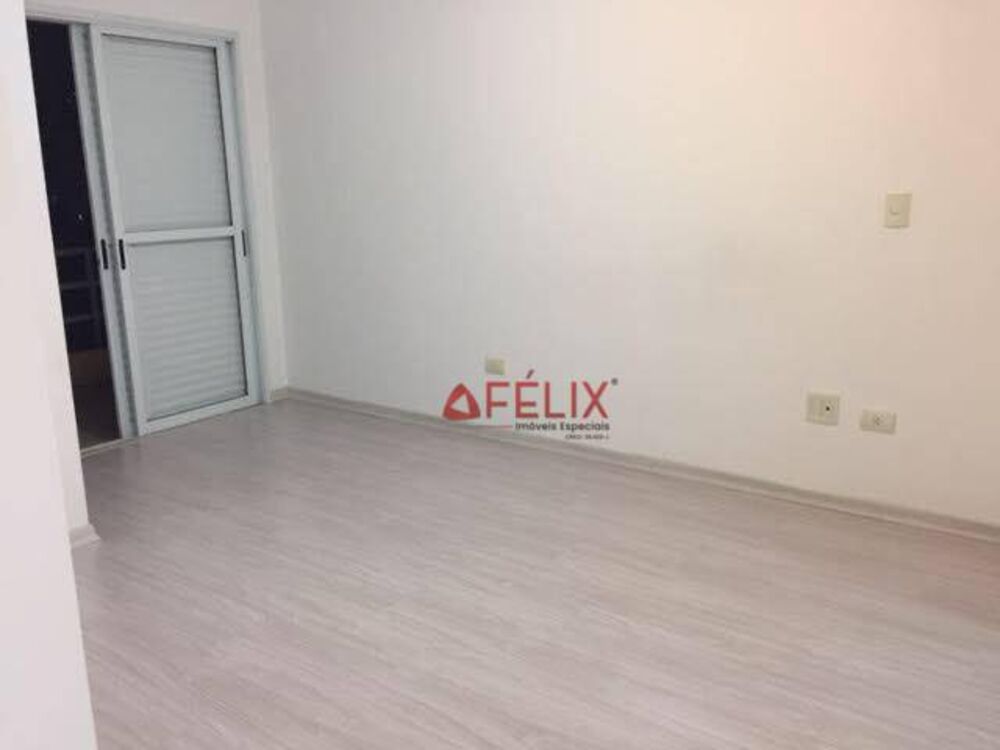 Apartamento, 4 quartos, 200 m² - Foto 5