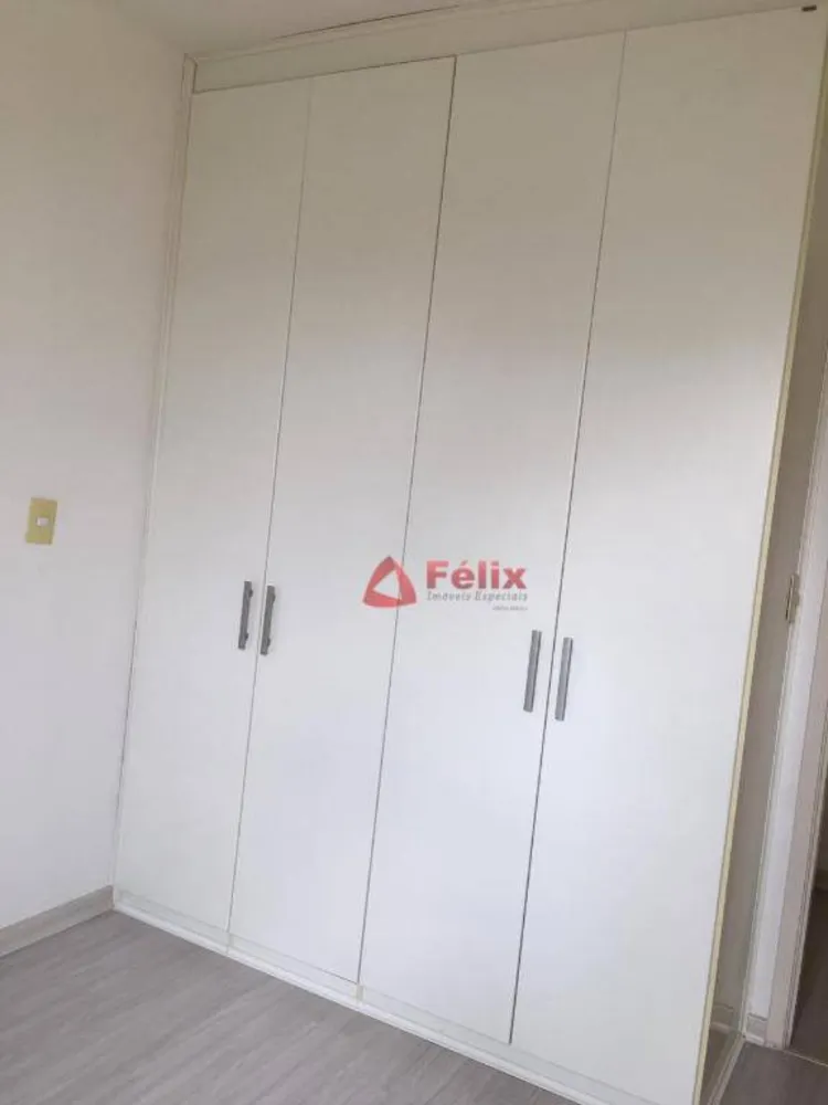Apartamento, 4 quartos, 200 m² - Foto 6
