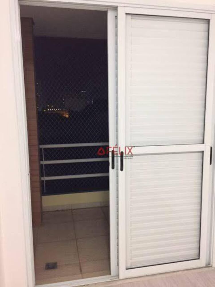 Apartamento, 4 quartos, 200 m² - Foto 6