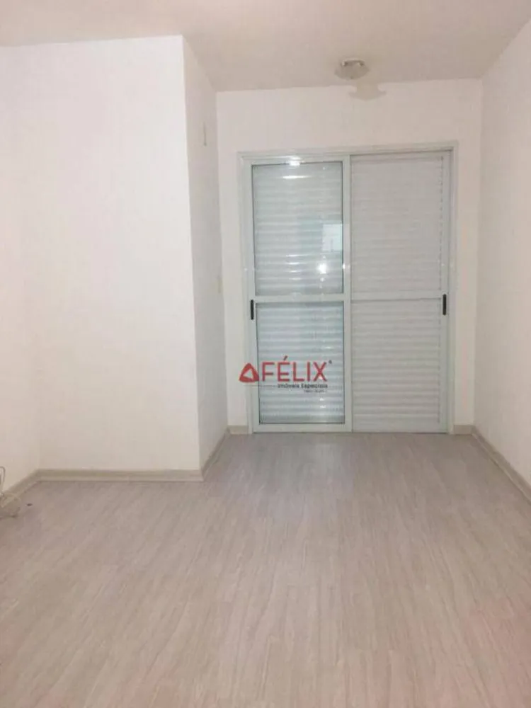 Apartamento, 4 quartos, 200 m² - Foto 8