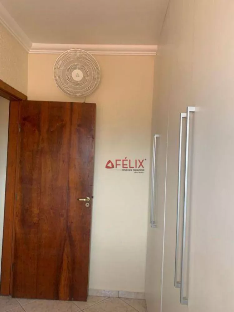 Apartamento, 3 quartos, 93 m² - Foto 11