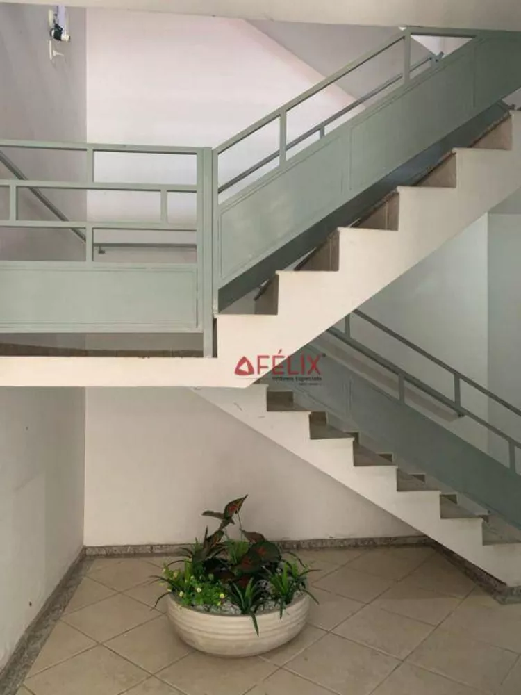 Apartamento, 3 quartos, 93 m² - Foto 14