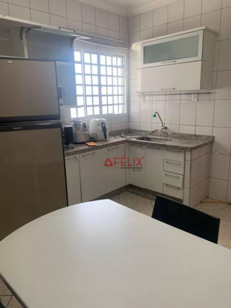 Apartamento, 3 quartos, 93 m² - Foto 6