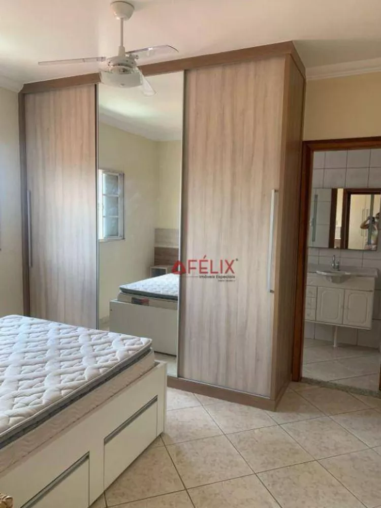 Apartamento, 3 quartos, 93 m² - Foto 8