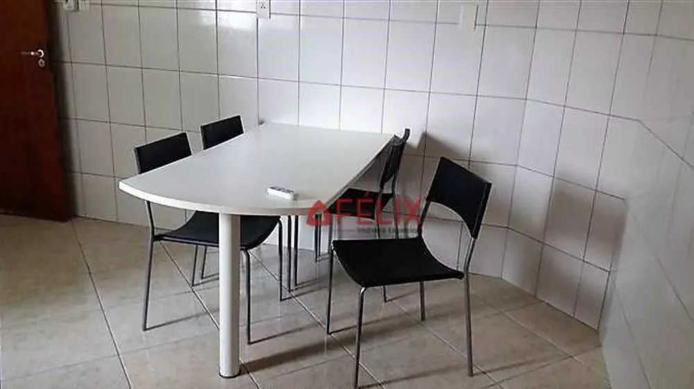 Apartamento, 3 quartos, 93 m² - Foto 3