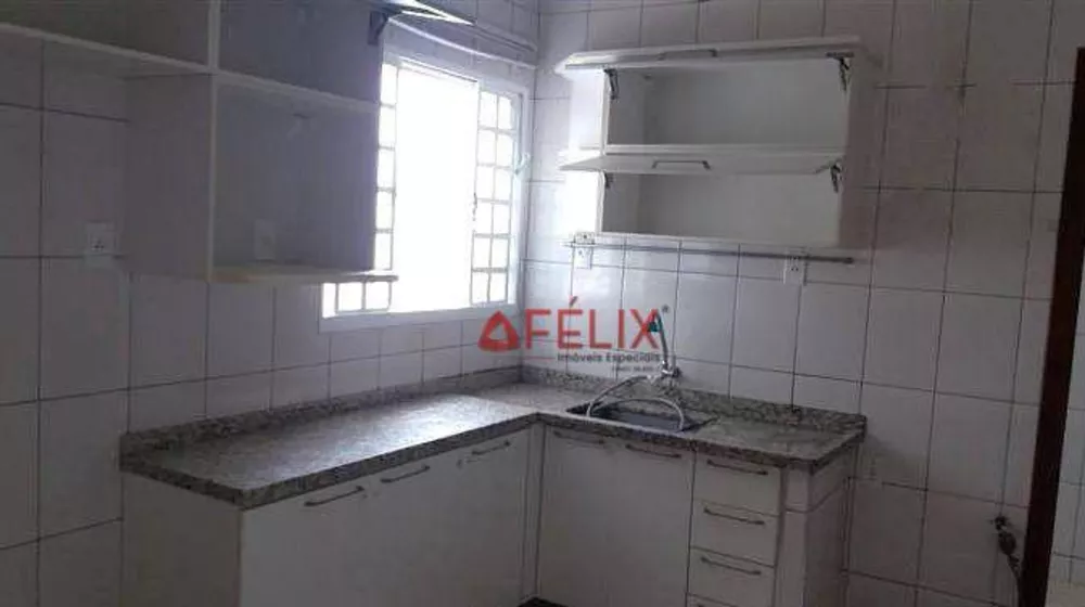 Apartamento, 3 quartos, 93 m² - Foto 5