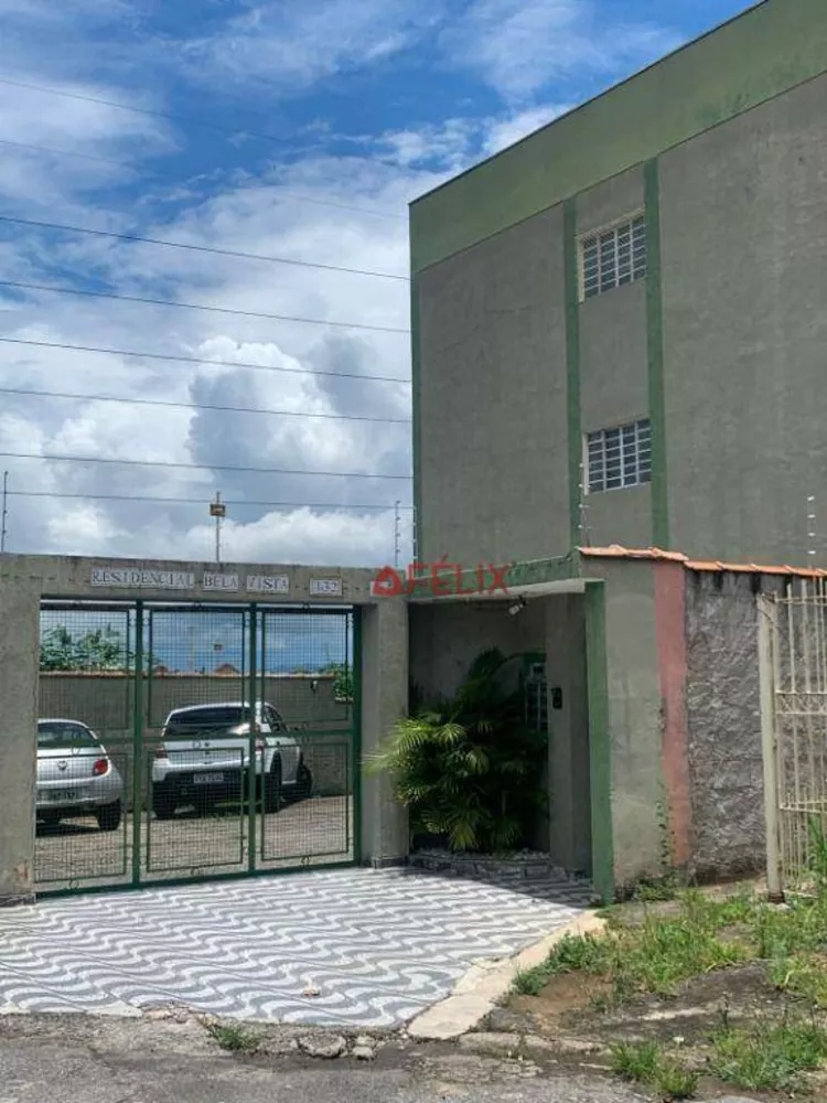 Apartamento, 3 quartos, 93 m² - Foto 12
