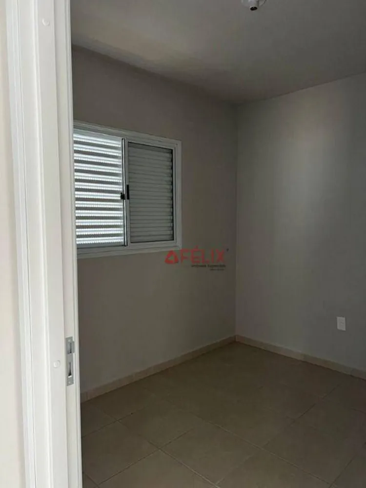 Casa de Condomínio, 2 quartos - Foto 6